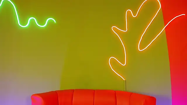 Bagiolett online show from October 2025 02:26:02 PM