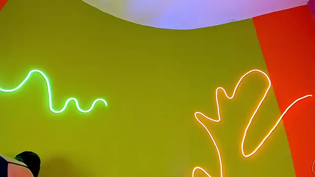 Bagiolett online show from October 2025 02:58:02 PM