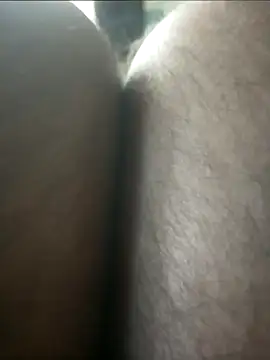 newindiancam online show from December 2025 07:37:01 AM