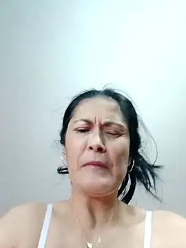 ZARAY 1118 online show from November 2025 09:37:01 PM