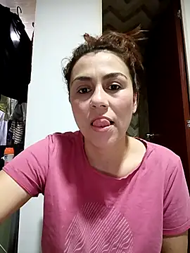 vanessa-titisM online show from October 2025 03:35:01 AM