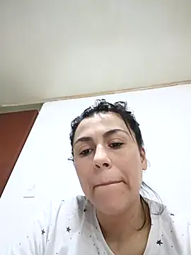 vanessa-titisM online show from November 2025 03:27:01 AM