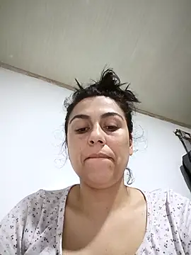 vanessa-titisM online show from November 2025 02:50:01 AM