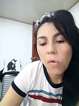 vanessa-titisM online show from November 2025 02:56:02 AM