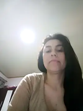 vanessa-titisM online show from February 2026 07:51:02 AM