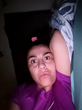 vanessa-titisM online show from March 2026 06:04:02 AM