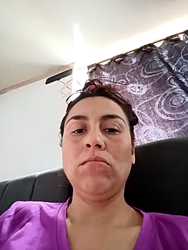 vanessa-titisM online show from March 2026 03:53:01 PM