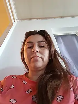 vanessa-titisM online show from May 2026 03:27:01 PM