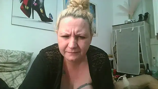 Bakala93 online show from May 2026 01:55:01 AM