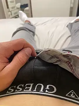 Milike 93 online show from September 2025 01:11:02 PM