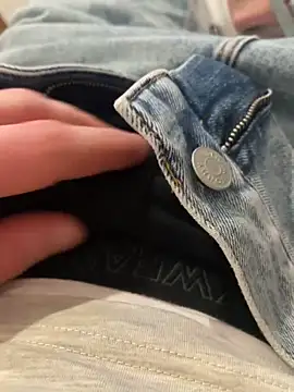 Milike 93 online show from February 2026 11:47:02 PM