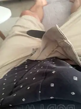 Milike 93 online show from May 2026 01:39:01 PM