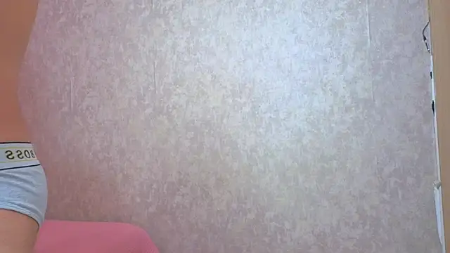 samuel storm online show from January 2026 12:18:02 PM