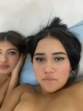 Snapshot of Teens_latin19 chatting on May 2026 05:48:02 AM Teens latin19 online show from May 2026 05:48:02 AM