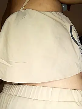 Anabelle 00  online show from March 2026 03:10:01 AM