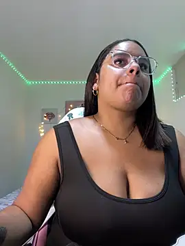 Anabelle 00  online show from April 2026 03:06:01 AM