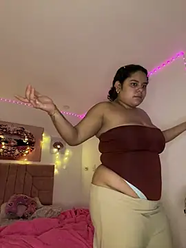 Snapshot of Anabelle_00_ chatting on June 2026 03:08:01 AM Anabelle 00 online show from June 2026 03:08:01 AM