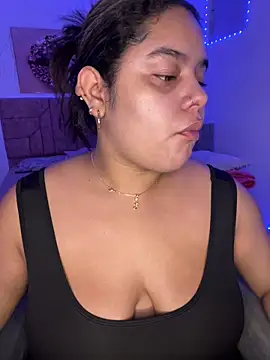 Snapshot of Anabelle_00_ chatting on July 2026 03:23:01 AM Anabelle 00 online show from July 2026 03:23:01 AM