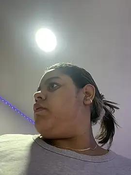 Snapshot of Anabelle_00_ chatting on July 2026 02:58:02 AM Anabelle 00 online show from July 2026 02:58:02 AM