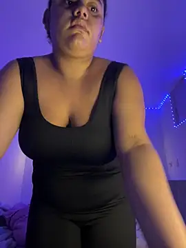 Snapshot of Anabelle_00_ chatting on July 2026 03:32:02 AM Anabelle 00 online show from July 2026 03:32:02 AM