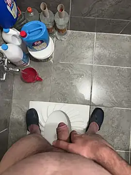 LAZ3R1 online show from October 2025 09:46:02 PM