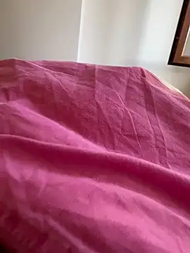 LAZ3R1 online show from November 2025 07:51:02 AM