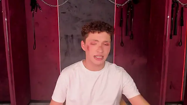 JonnyDarka online show from October 2025 09:37:01 PM