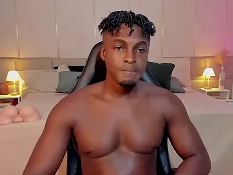 Snapshot of SoHighAngel chatting on January 2026 11:50:01 PM SoHighAngel online show from January 2026 11:50:01 PM