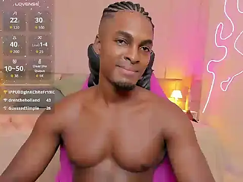 Snapshot of SoHighAngel chatting on February 2026 05:33:02 AM SoHighAngel online show from February 2026 05:33:02 AM