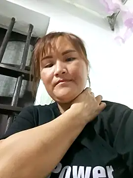 Tamara-a online show from September 2025 01:24:01 PM