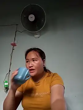 Tamara-a online show from October 2025 12:25:01 AM