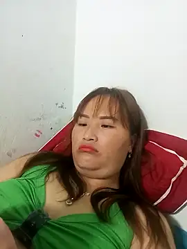 Tamara-a online show from October 2025 12:38:01 PM