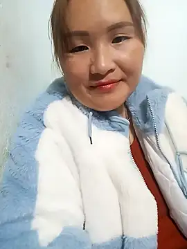 Tamara-a online show from November 2025 12:27:01 PM