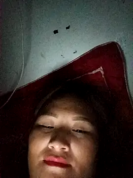 Tamara-a online show from November 2025 02:54:01 PM