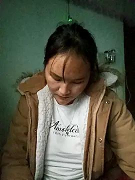 Tamara-a online show from December 2025 12:48:01 AM