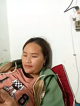 Tamara-a online show from December 2025 12:54:01 PM