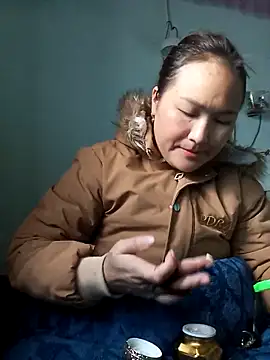 Tamara-a online show from January 2026 01:41:01 AM