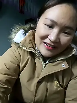 Snapshot of Tamara-a chatting on February 2026 01:15:02 AM Tamara-a online show from February 2026 01:15:02 AM