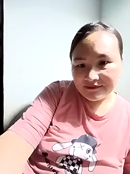 Snapshot of Tamara-a chatting on February 2026 12:35:01 PM Tamara-a online show from February 2026 12:35:01 PM