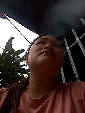 Snapshot of Tamara-a chatting on February 2026 08:57:02 AM Tamara-a online show from February 2026 08:57:02 AM