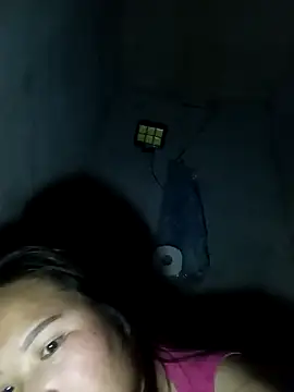 Snapshot of Tamara-a chatting on February 2026 11:01:01 PM Tamara-a online show from February 2026 11:01:01 PM