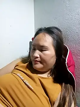 Snapshot of Tamara-a chatting on February 2026 12:36:02 PM Tamara-a online show from February 2026 12:36:02 PM