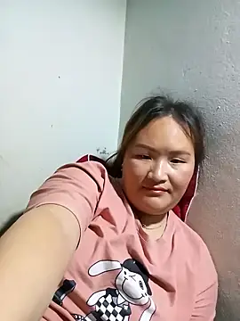 Snapshot of Tamara-a chatting on February 2026 02:54:01 AM Tamara-a online show from February 2026 02:54:01 AM