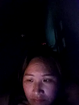 Snapshot of Tamara-a chatting on February 2026 03:21:02 PM Tamara-a online show from February 2026 03:21:02 PM