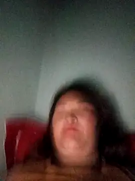 Snapshot of Tamara-a chatting on February 2026 10:09:01 PM Tamara-a online show from February 2026 10:09:01 PM