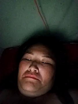 Snapshot of Tamara-a chatting on March 2026 06:55:02 PM Tamara-a online show from March 2026 06:55:02 PM