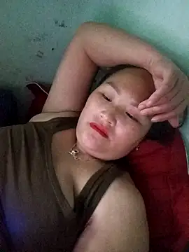 Snapshot of Tamara-a chatting on March 2026 07:01:02 AM Tamara-a online show from March 2026 07:01:02 AM