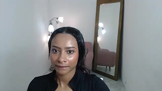 tatiana oconell22 online show from December 2025 02:38:01 AM