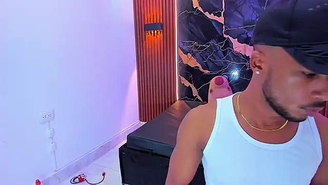 Lucky boys  X online show from September 2025 11:45:01 AM