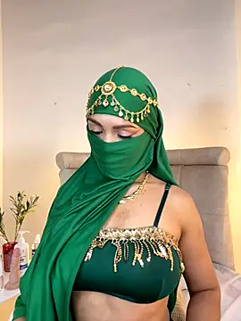  hafsa  online show from September 2025 10:15:02 AM